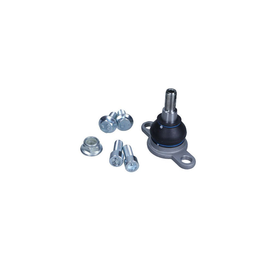 Quaro QS6663/Hq Ball Joint