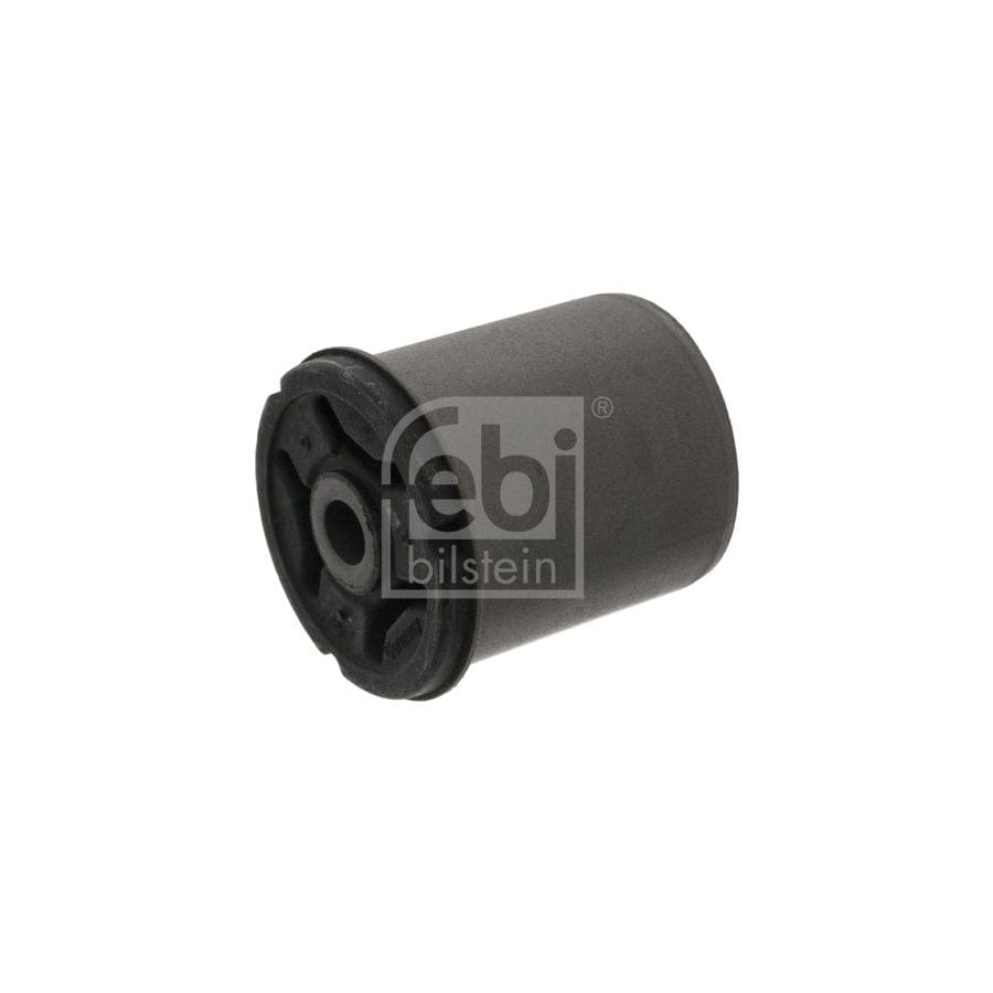 Febi Bilstein 04306 Axle Bush | ML Performance UK Car Parts