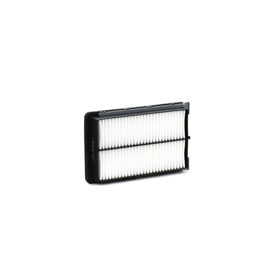 UFI 30.710.00 Air Filter