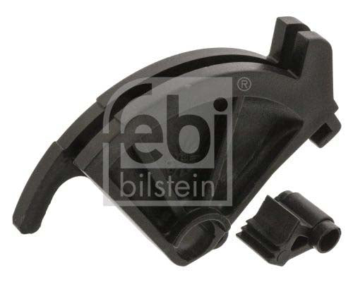 Febi Bilstein 11440 Repair Kit, Automatic Clutch Adjustment For Ford Mondeo | ML Performance UK Car Parts