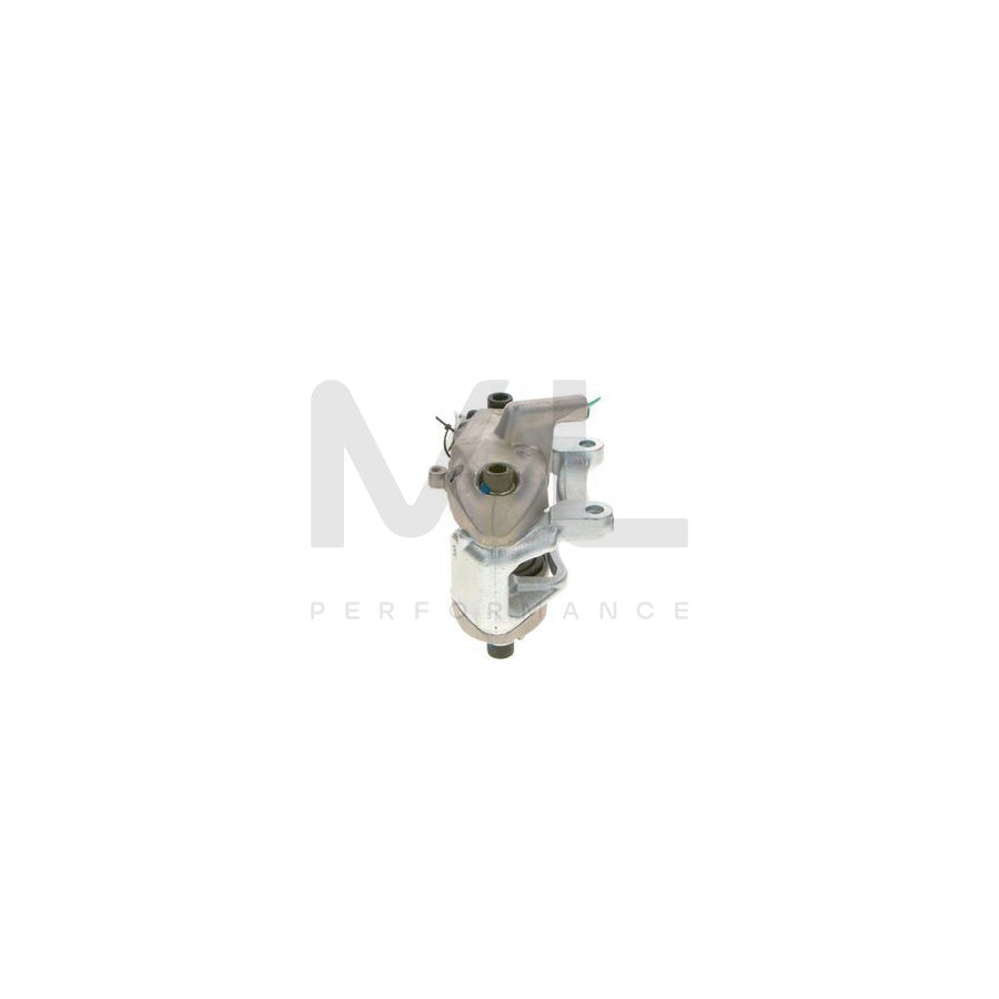 BOSCH 0 986 134 076 Brake Caliper | ML Performance Car Parts