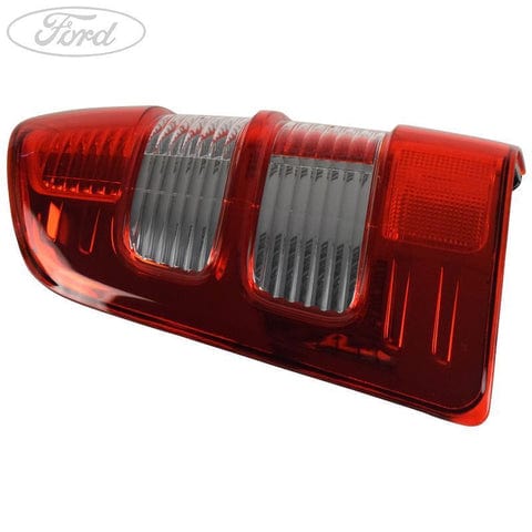 GENUINE FORD 1454398 REAR LIGHT LAMP CLUSTER ASSEMBLY UNIT | ML Performance UK