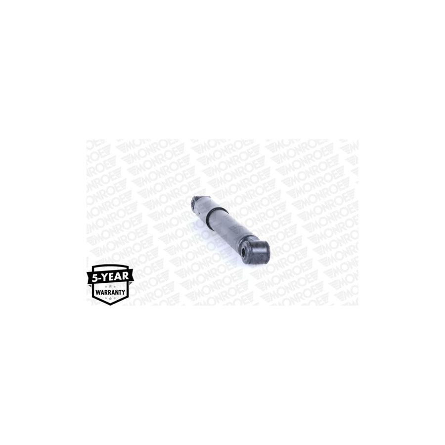 Monroe 43117 Shock Absorber For Citro�n Xsara