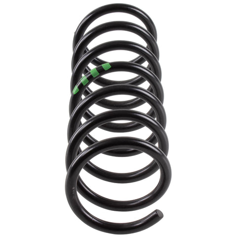 GENUINE FORD 1597750 FOCUS REAR O/S OR N/S SUSPENSION COIL SPRING | ML Performance UK