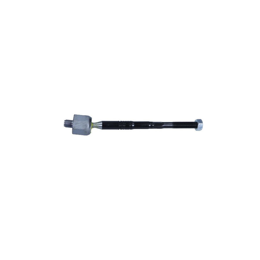 Quaro QS6648/Hq Inner Tie Rod