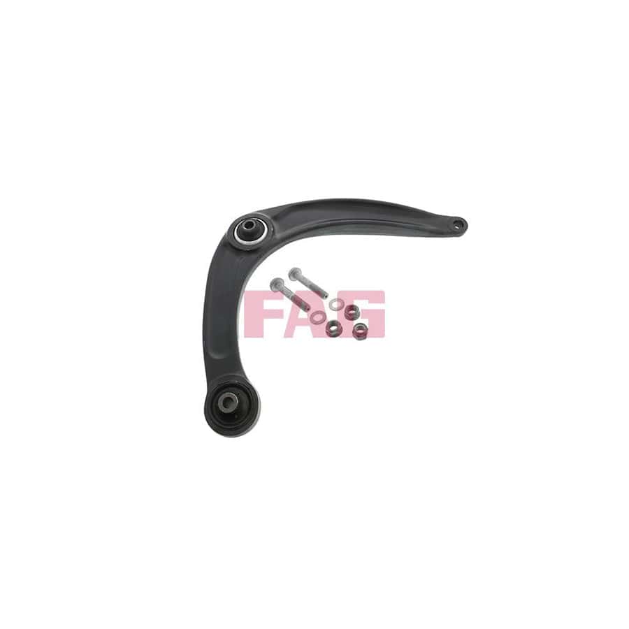 FAG 821 0706 10 Suspension Arm