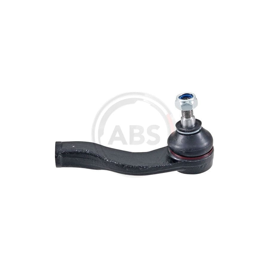 A.B.S. 231029 Track Rod End