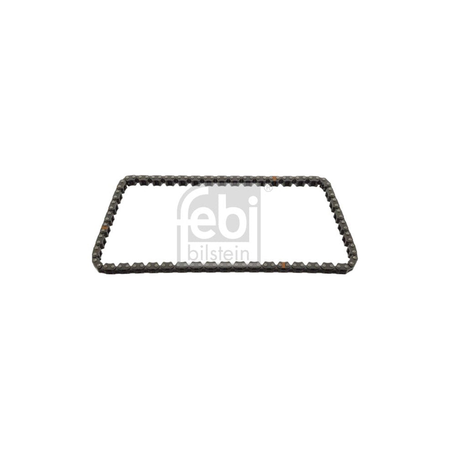 Febi Bilstein 102566 Timing Chain