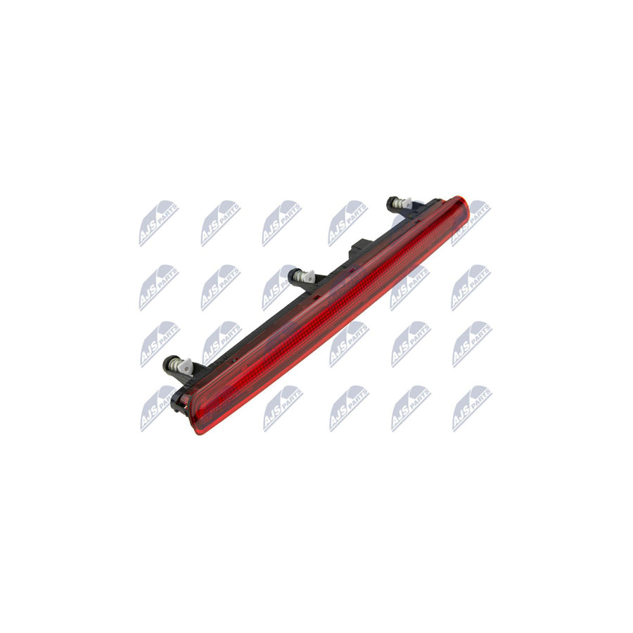 Nty Elp-Vw-009 Third Brake Light For VW Transporter | ML Performance UK Car Parts