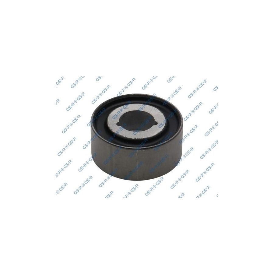 Gsp 512661 Axle Bush | ML Performance UK Car Parts