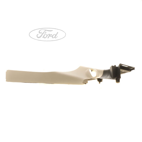 GENUINE FORD 1573259 REAR PACKAGE TRAY TRIM SUPPORT | ML Performance UK