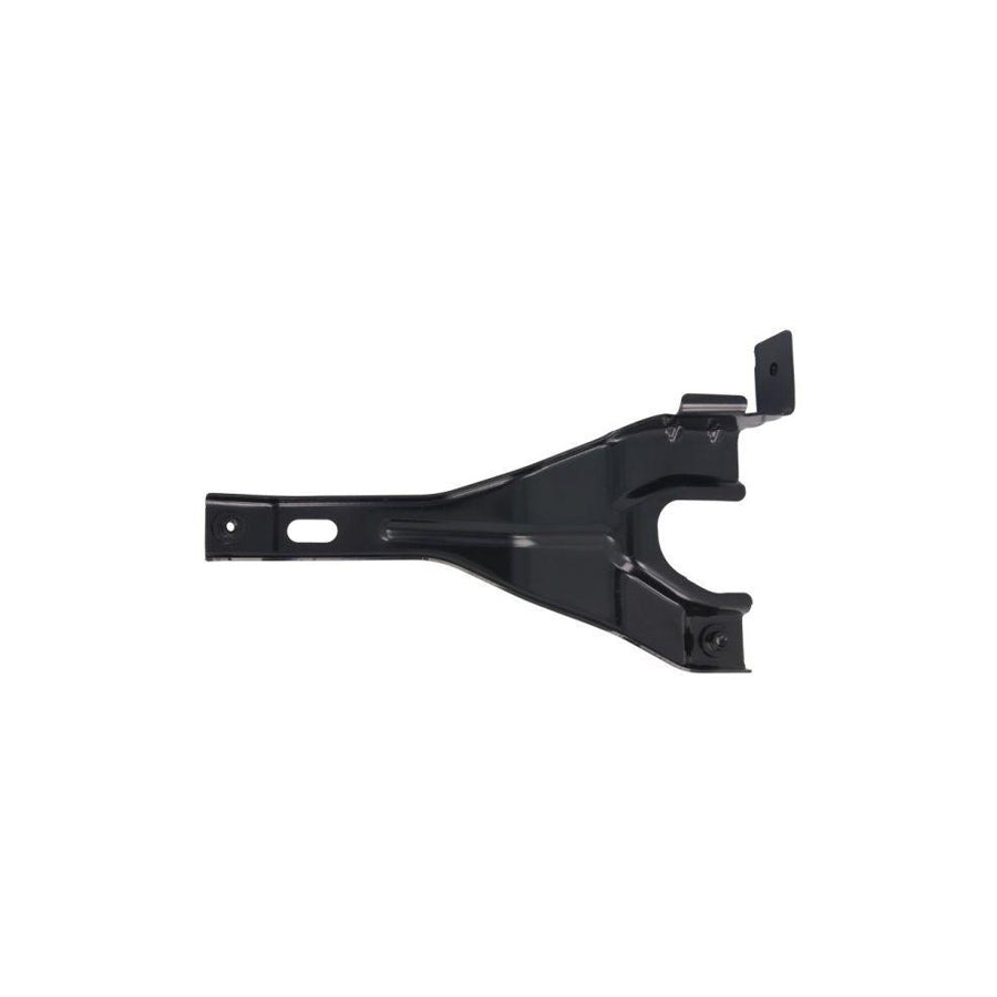 Blic 5504-00-2599933P Bumper Bracket