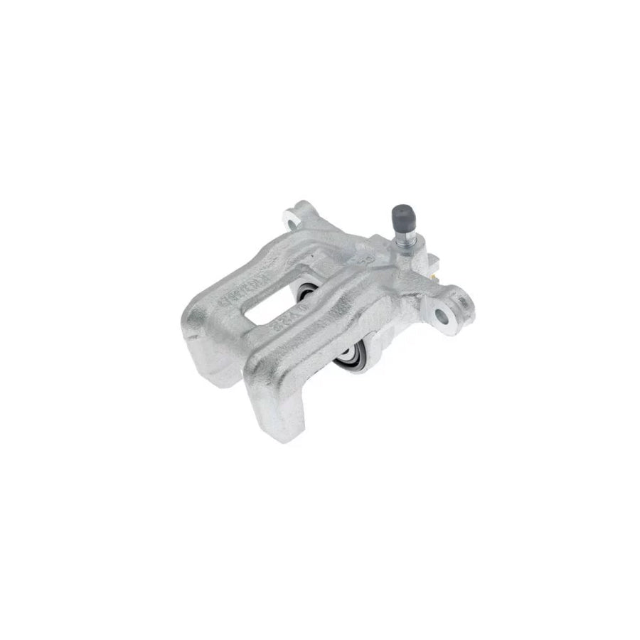 ABE CZH1066 Brake Caliper