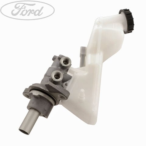 GENUINE FORD 1746594 BRAKE MASTER CYLINDER | ML Performance UK