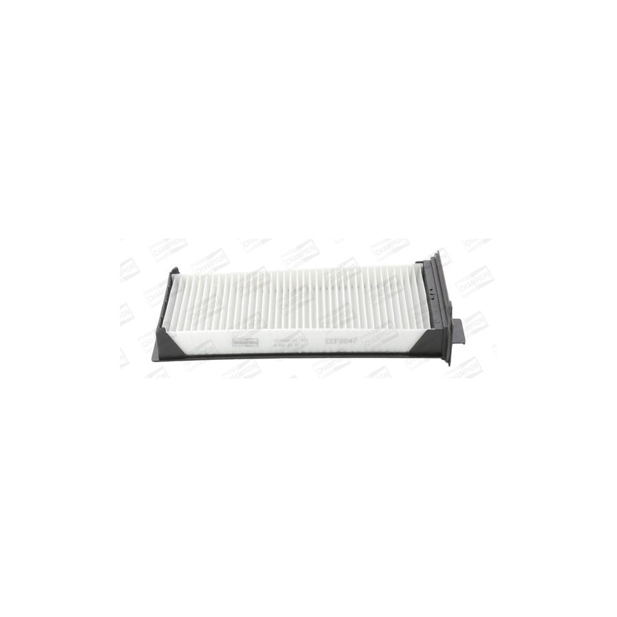 CHAMPION CCF0047 Pollen Filter For Citroen C5 | ML Performance UK Car Parts