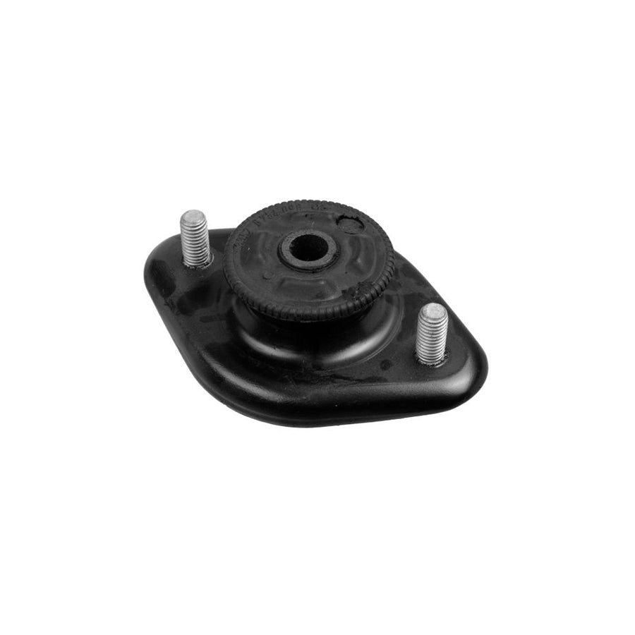 Sachs 802 177 Top Strut Mount