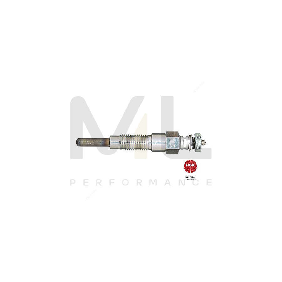 NGK Glow Plug Y-181T (NGK 2728) | ML Car Parts UK | ML Performance