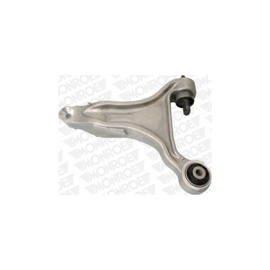 Monroe L27530 Suspension Arm