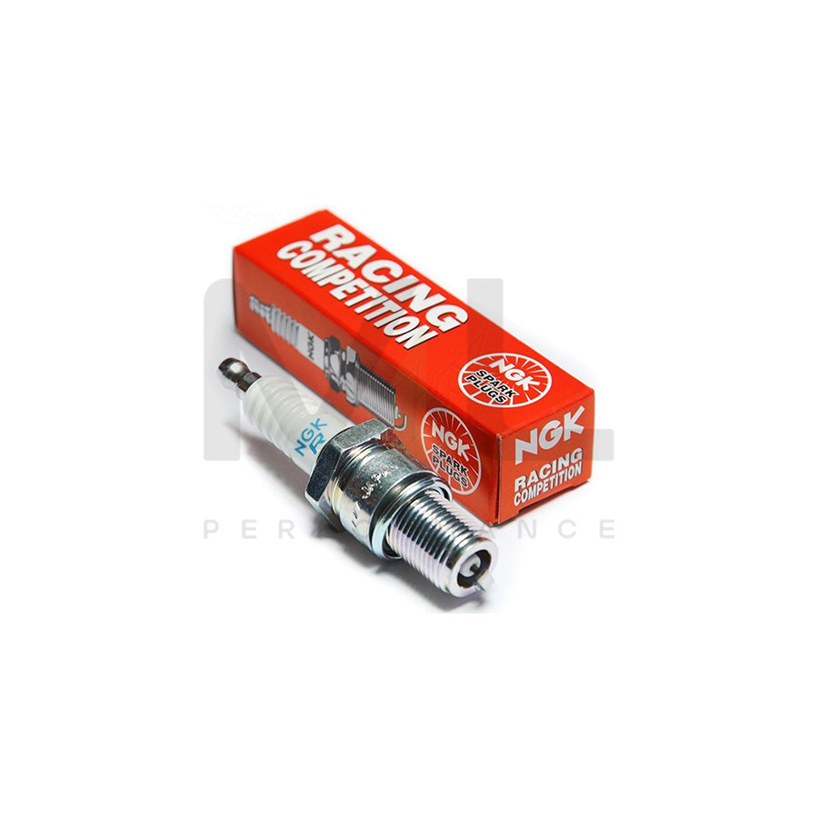 NGK R7282A-11 (4754) - Racing Spark Plug / Sparkplug | ML Car Parts UK | ML Performance