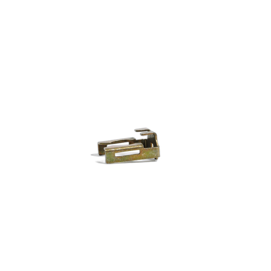 Genuine BMW 13531743394 E36 Retaining Clip (Inc. 318is) | ML Performance UK Car Parts