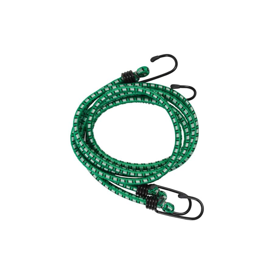 Cartrend 70159 Bungee Cord | ML Performance UK Car Parts