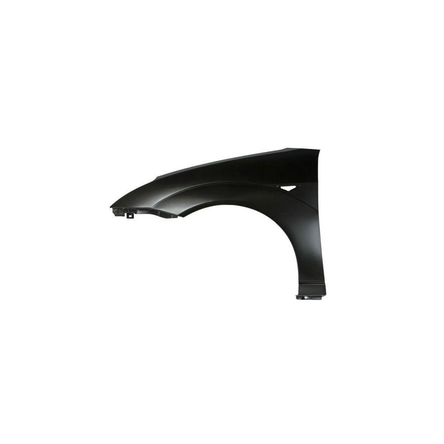 Blic 6504-04-2532313P Wing Fender For Ford Focus