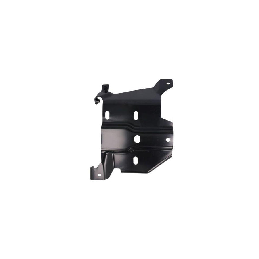 Blic 5504-00-2599932P Bumper Bracket