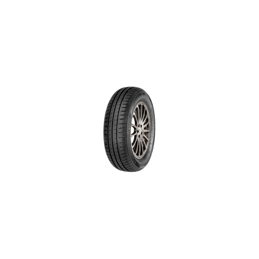 Superia Bluewin Van 235/65 R16 115/113R Winter Car Tyre