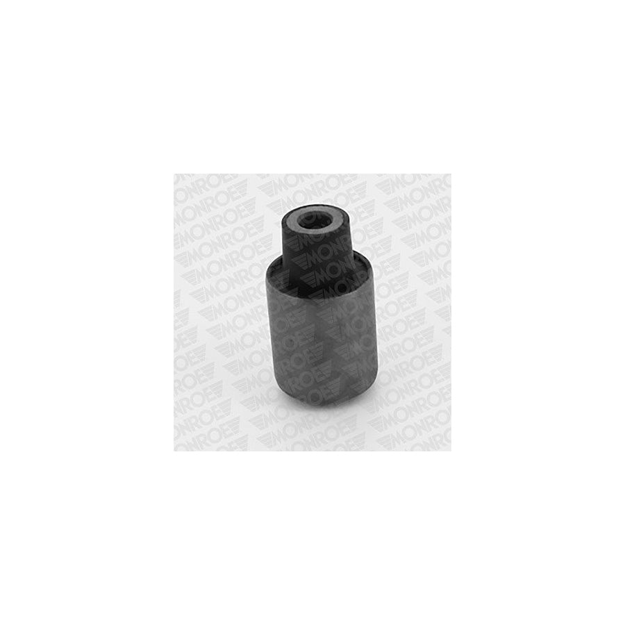 Monroe L12812 Control Arm- / Trailing Arm Bush