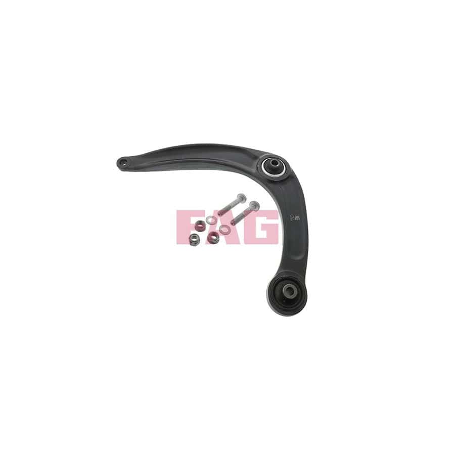 FAG 821 0705 10 Suspension Arm