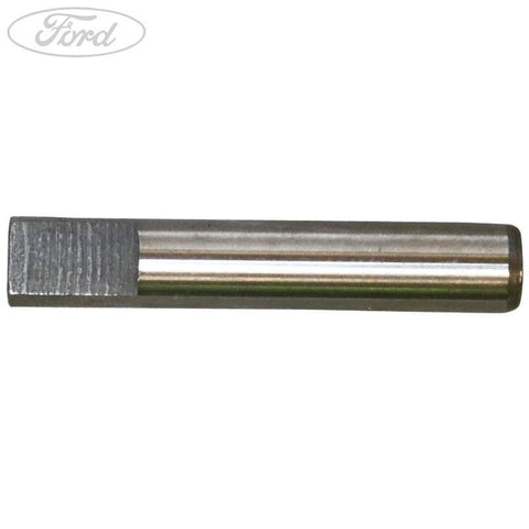 GENUINE FORD 6102440 ROLL PIN | ML Performance UK