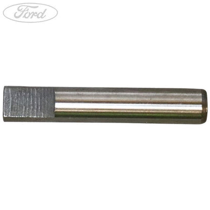 GENUINE FORD 6102440 ROLL PIN | ML Performance UK