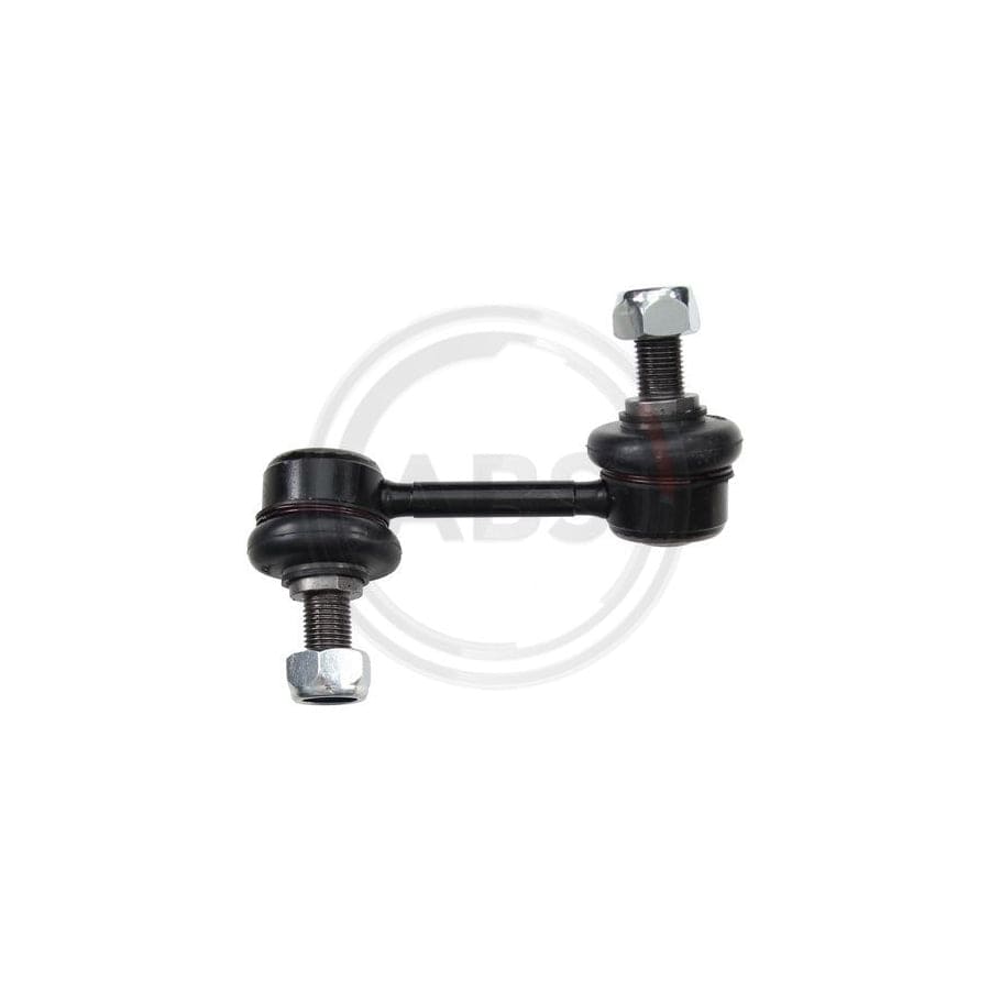 A.B.S. 260702 Anti Roll Bar Link For Hyundai H-1 Box