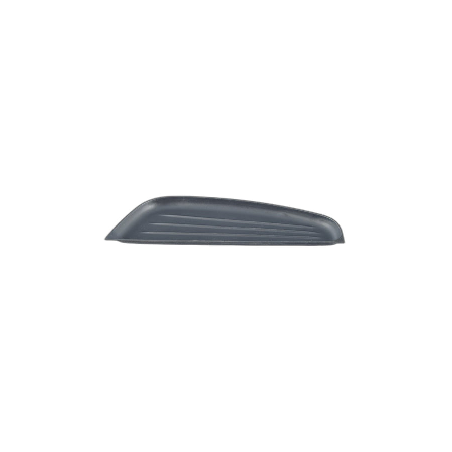 Genuine BMW 51427292498 F15 Foam Insert, Rear Right (Inc. X5 40dX) | ML Performance UK Car Parts