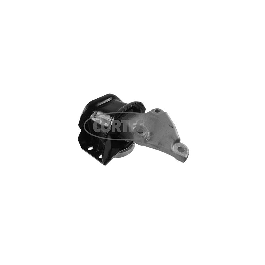 Corteco 49371886 Engine Mount | ML Performance UK