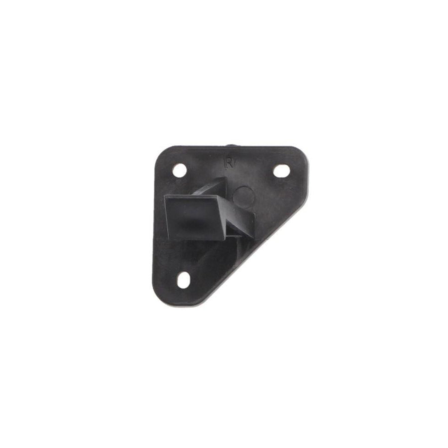 Blic 5504-00-2598932P Bumper Bracket