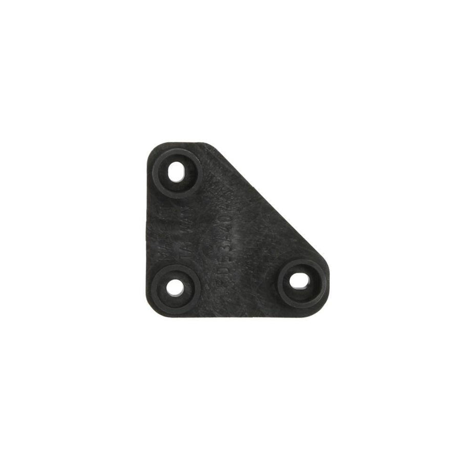 Blic 5504-00-2598931P Bumper Bracket