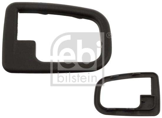 Febi Bilstein 28416 Door-Handle Frame | ML Performance UK Car Parts