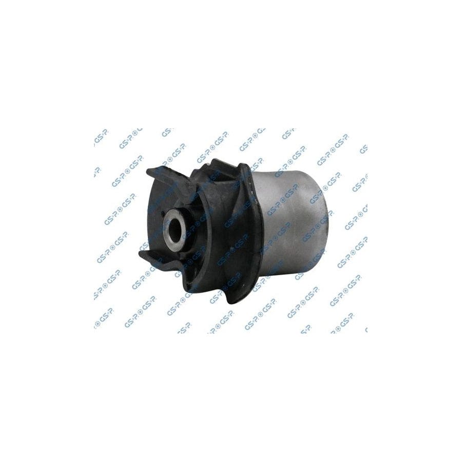 Gsp 513533 Axle Bush | ML Performance UK Car Parts