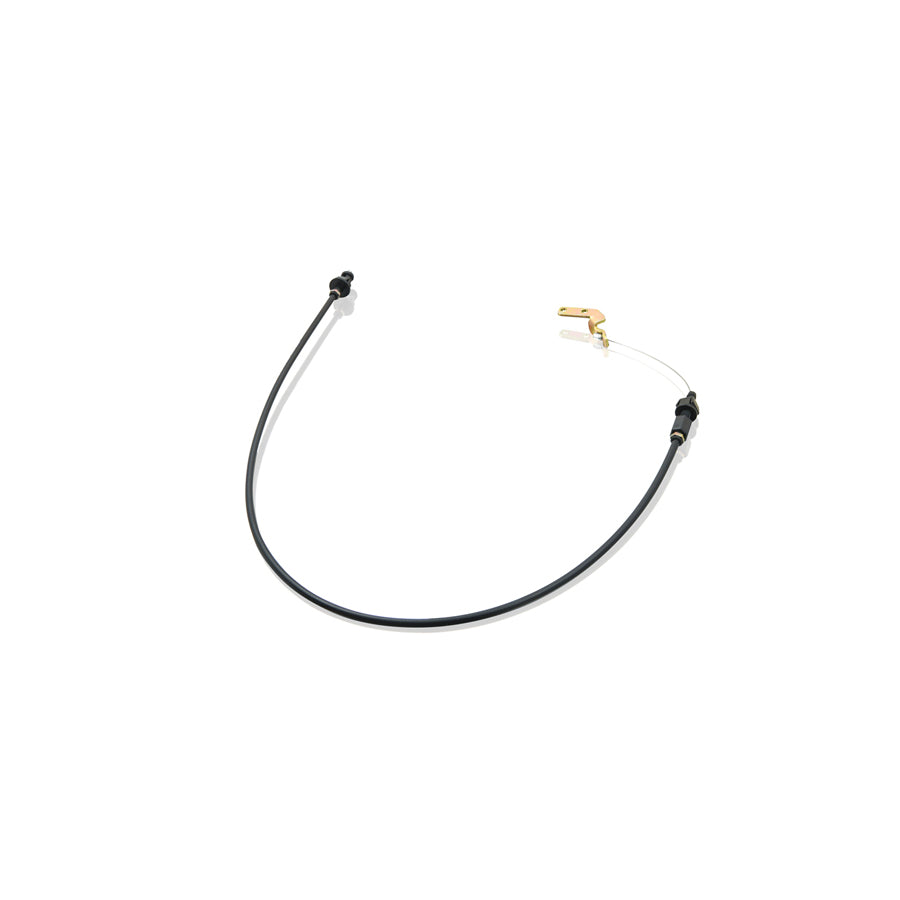 Genuine Porsche Cruise Control Bowden Cable Porsche 911 74-80 | ML Performance UK Car Parts