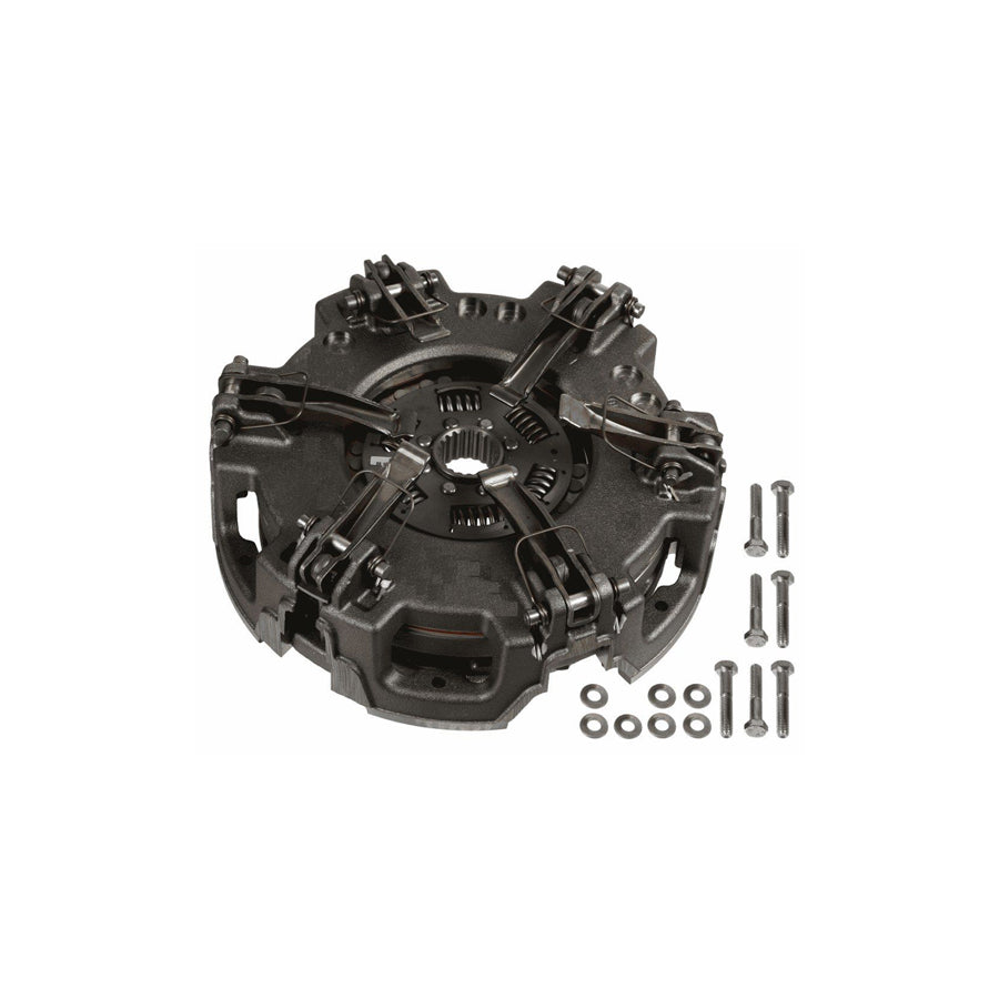 Sachs 1888 867 045 Clutch Pressure Plate