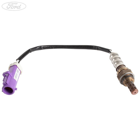 GENUINE FORD 1746711 FIESTA FUSION LAMBDA OXYGEN EXHAUST GAS SENSOR O2 | ML Performance UK