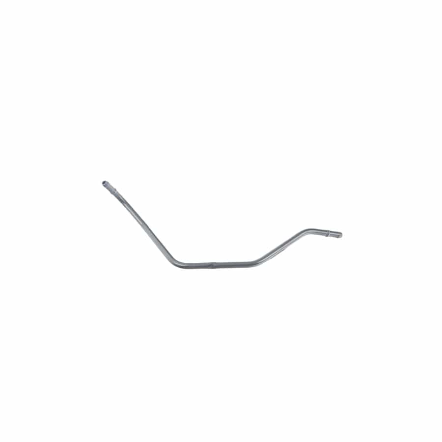 Genuine BMW 13531734450 E36 Fuel Return Line (Inc. 318is) | ML Performance UK Car Parts