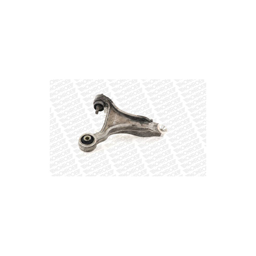 Monroe L27529 Suspension Arm