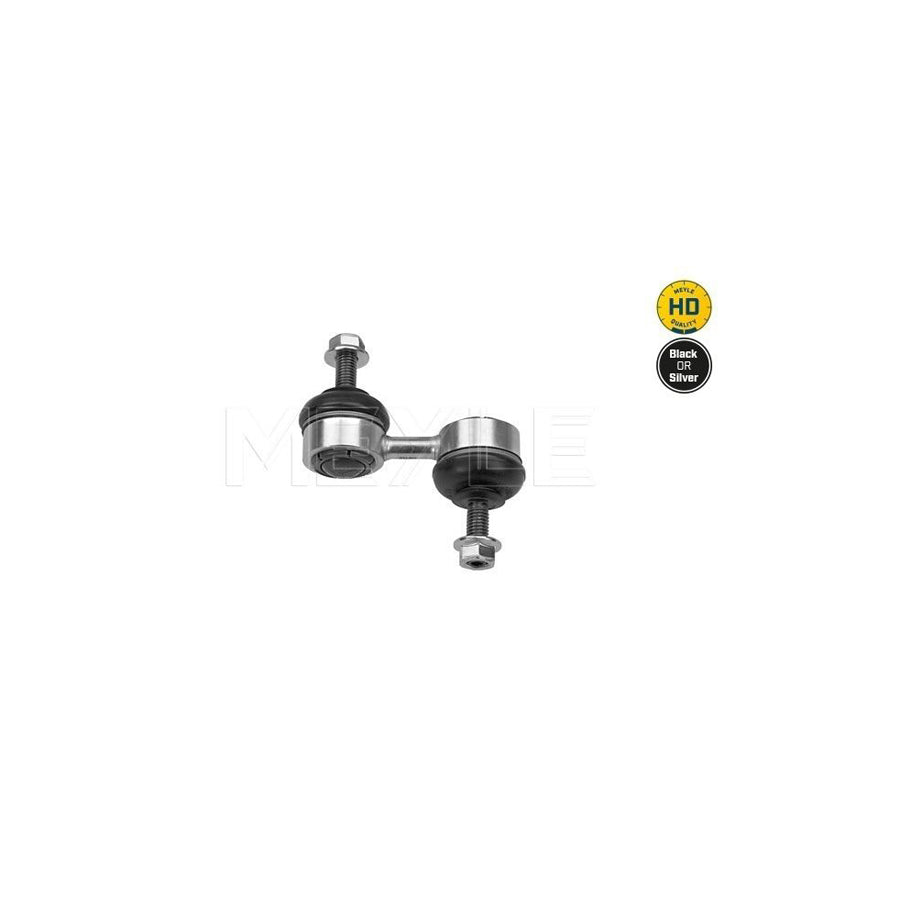 Meyle 34-16 060 0003/Hd Anti Roll Bar Link