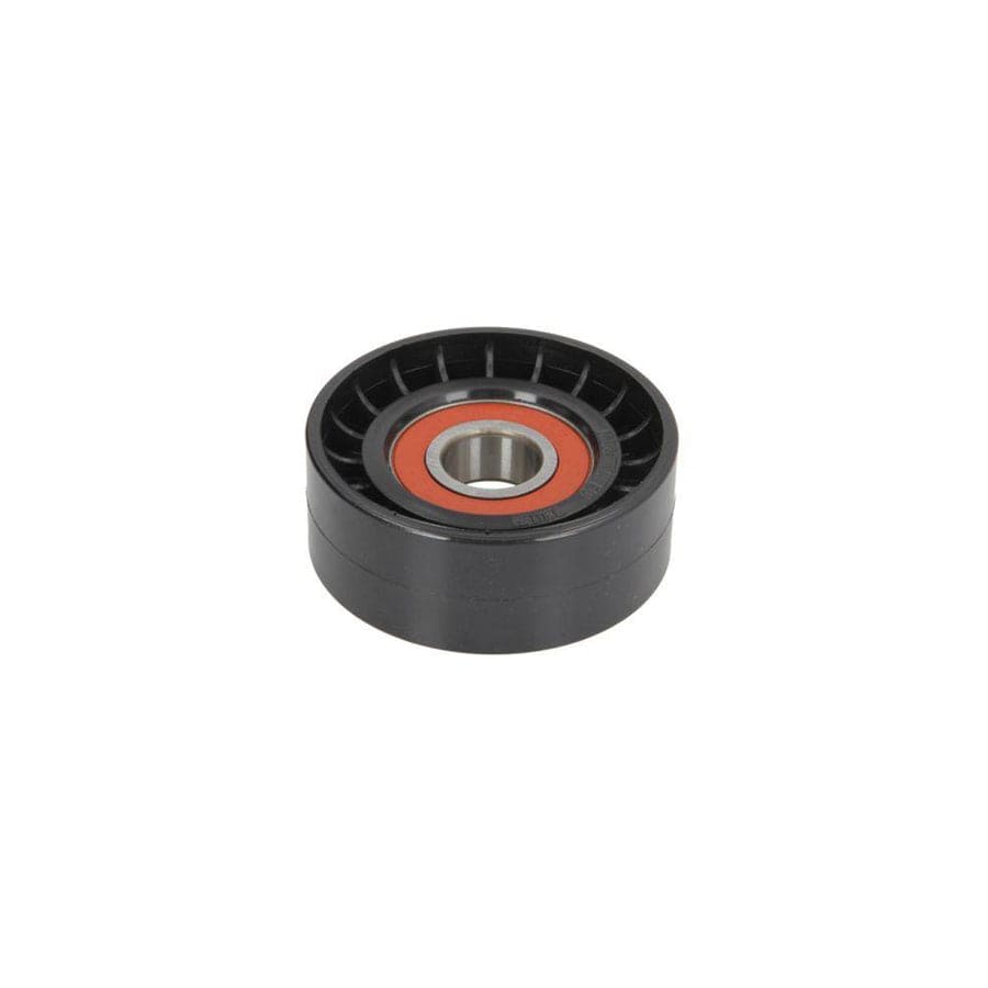 Bta E2R5595BTA Tensioner Pulley