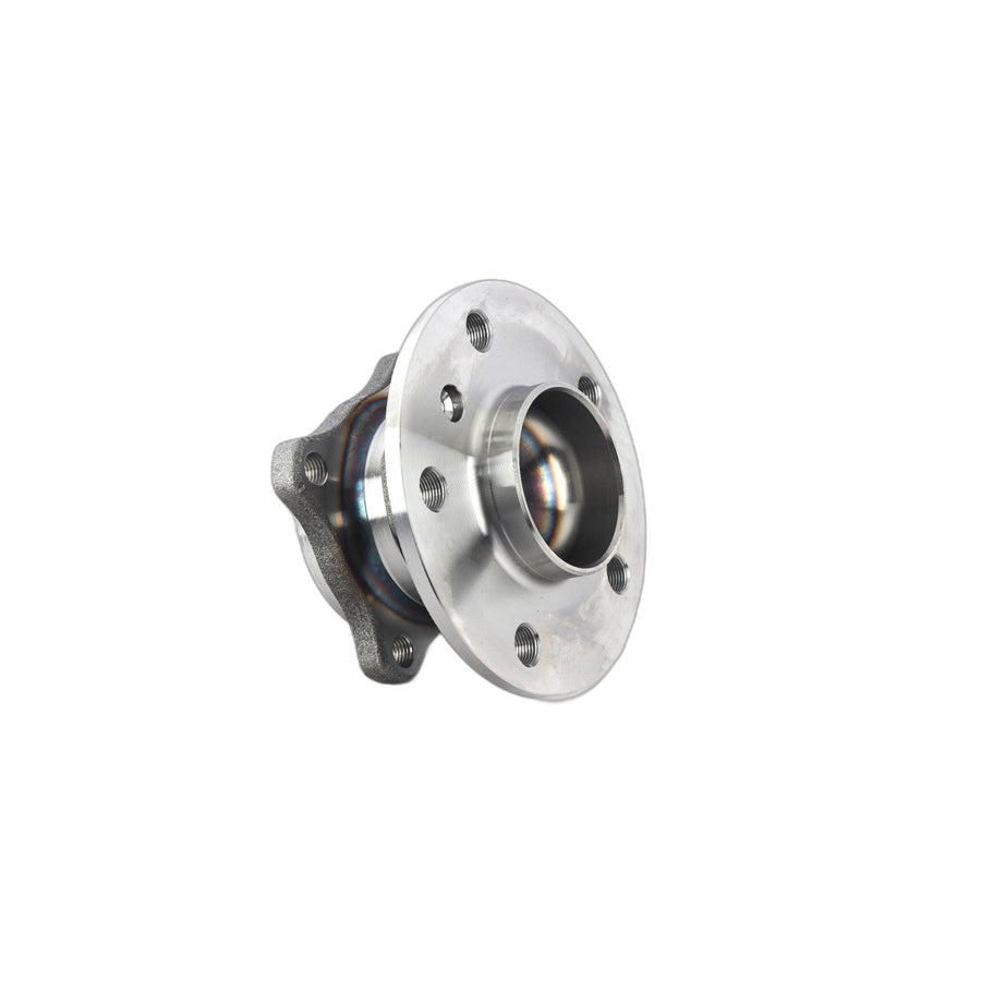 Genuine BMW Mini 33416867927 F55 Wheel Hub With Bearing LOW (Inc. Cooper S ALL4, i3s 94Ah Rex & i3 120Ah Rex)