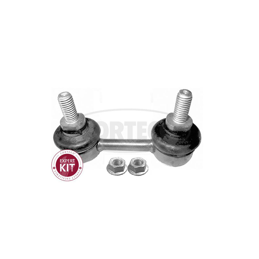 Corteco 49401011 Anti Roll Bar Link | ML Performance UK