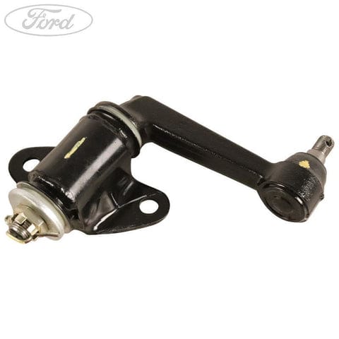 GENUINE FORD 1454584 STEERING SPINDLE ARM | ML Performance UK