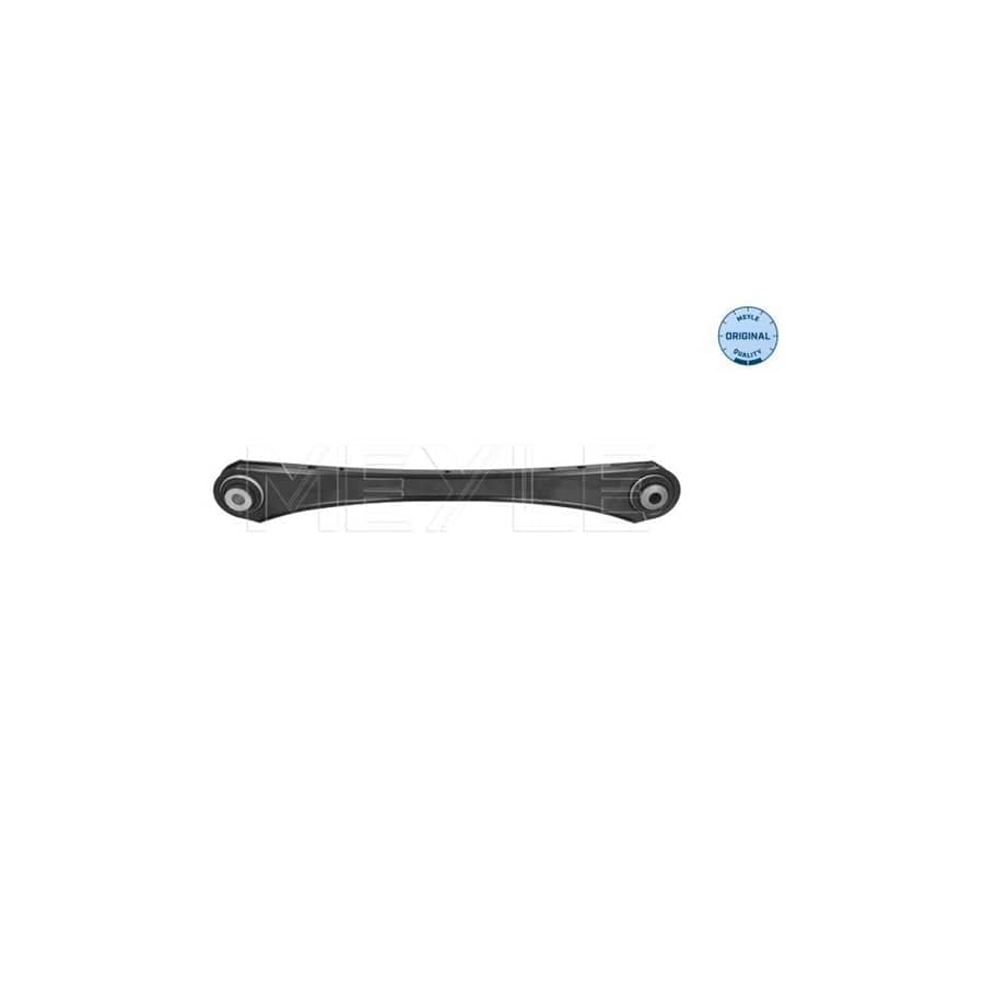 Meyle 316 050 0073 Suspension Arm